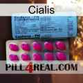 Cialis 35